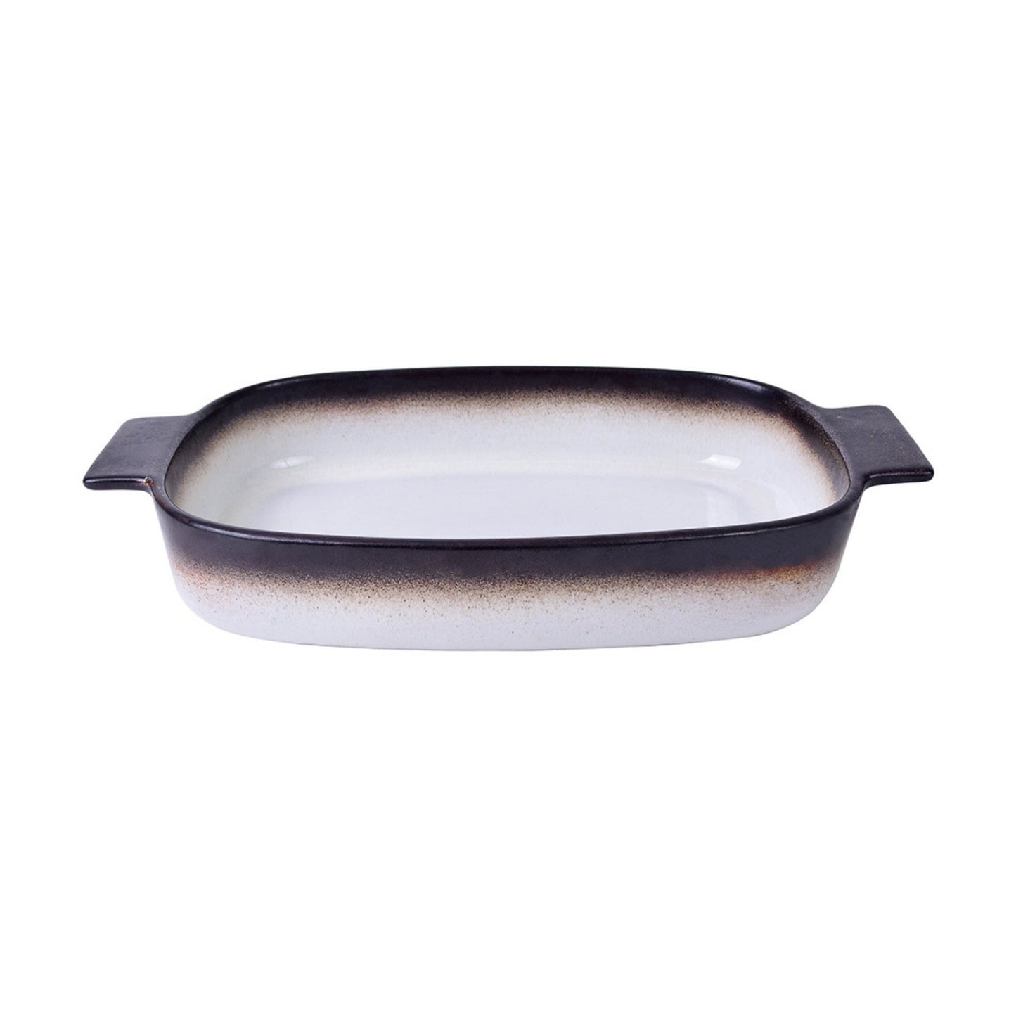Baking pan 29.5×20.2×5.8cm