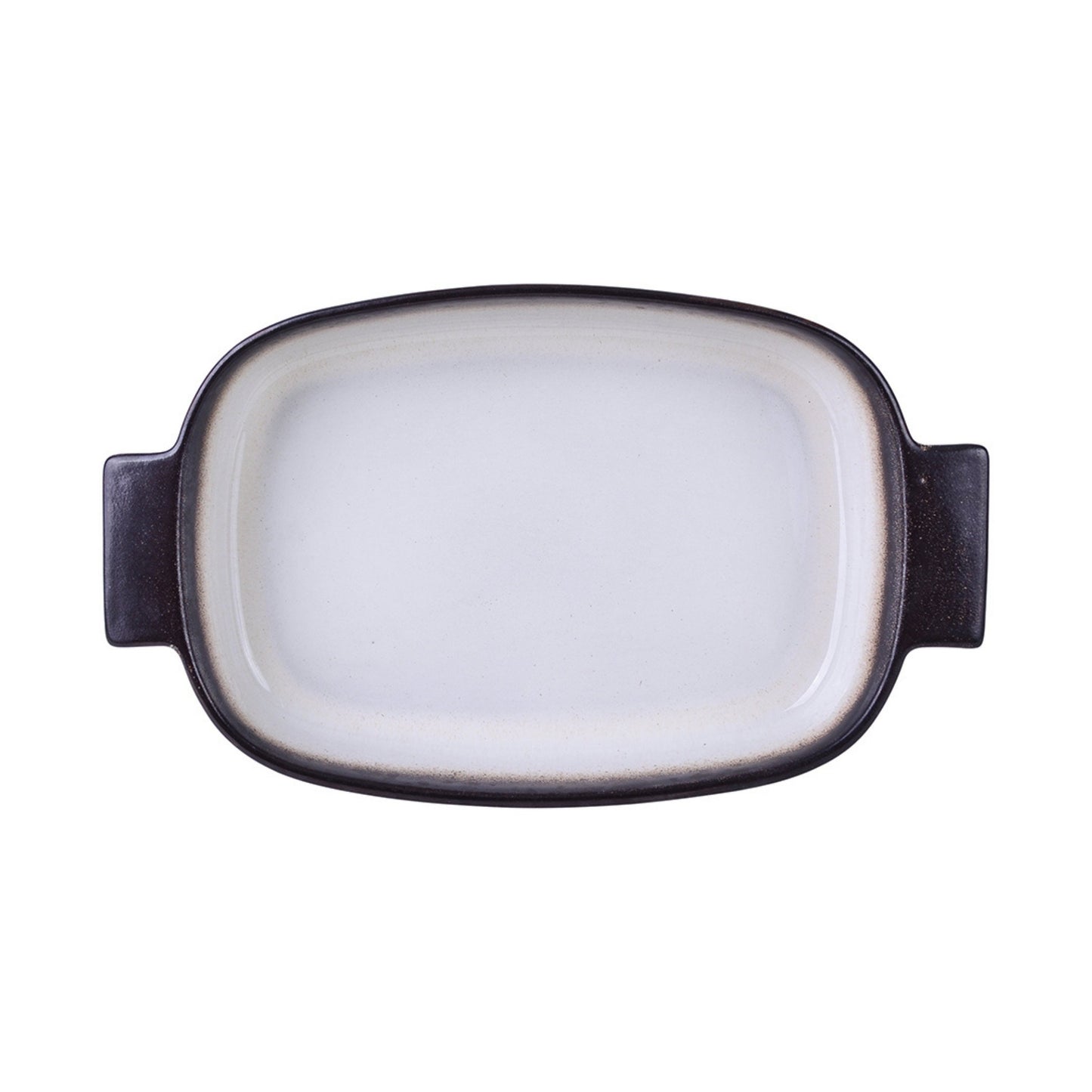 Baking pan 29.5×20.2×5.8cm