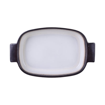 Baking pan 29.5×20.2×5.8cm