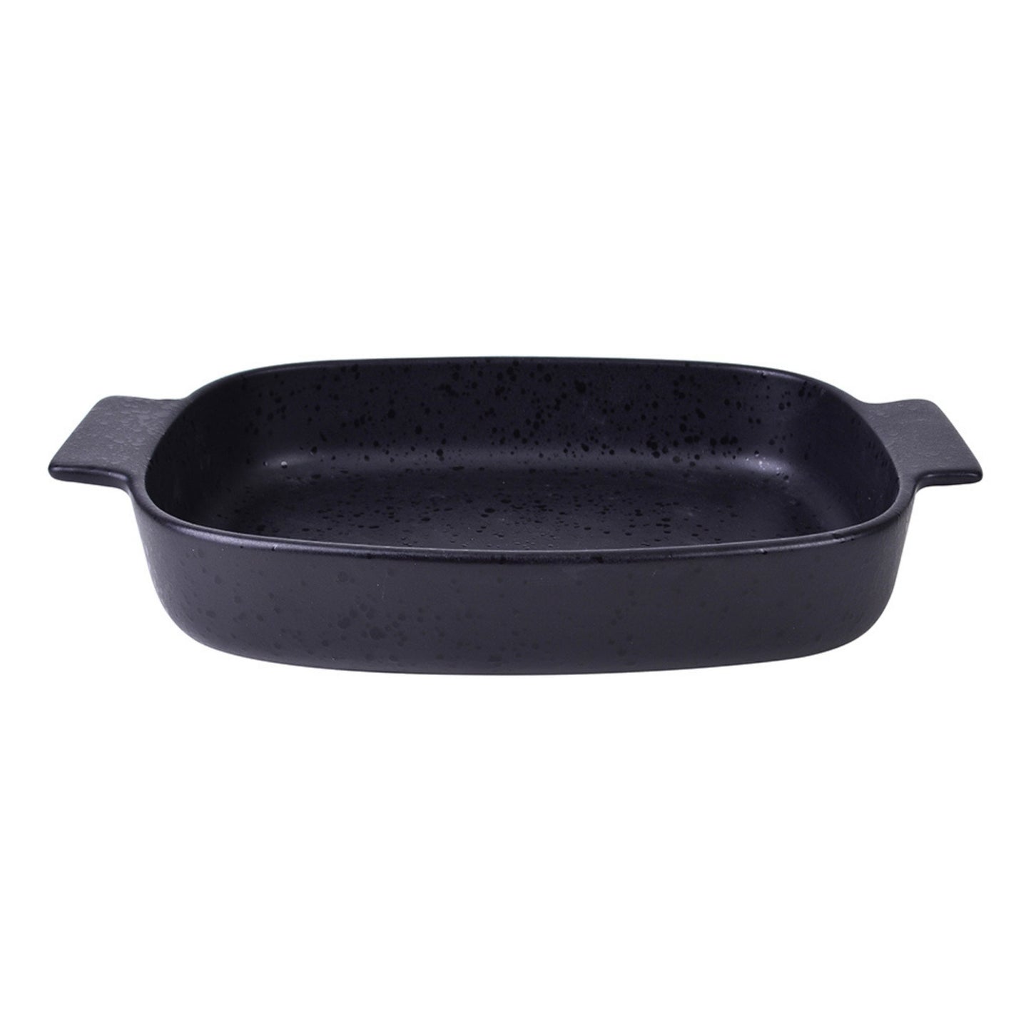 Baking pan 34.8×24.2×7.2cm