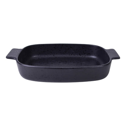 Baking pan 34.8×24.2×7.2cm
