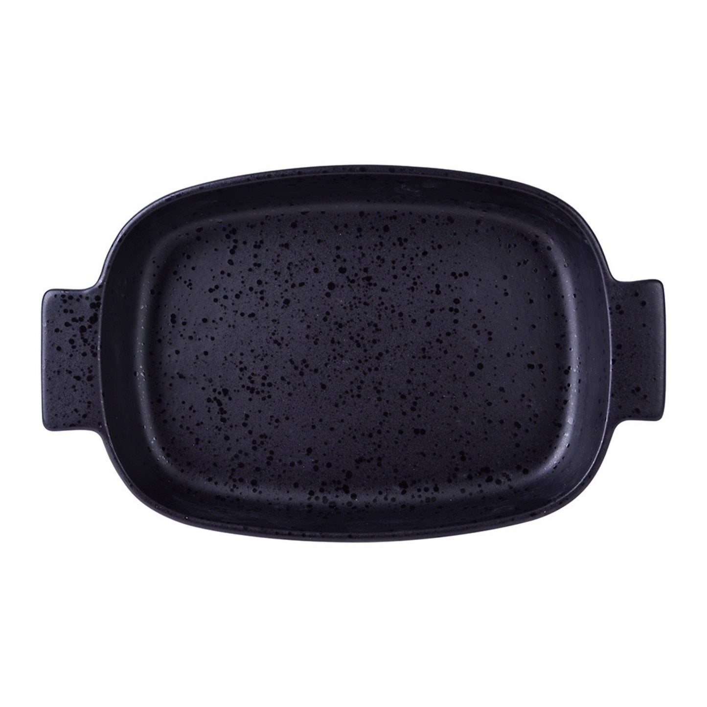 Baking pan 34.8×24.2×7.2cm