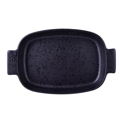 Baking pan 34.8×24.2×7.2cm