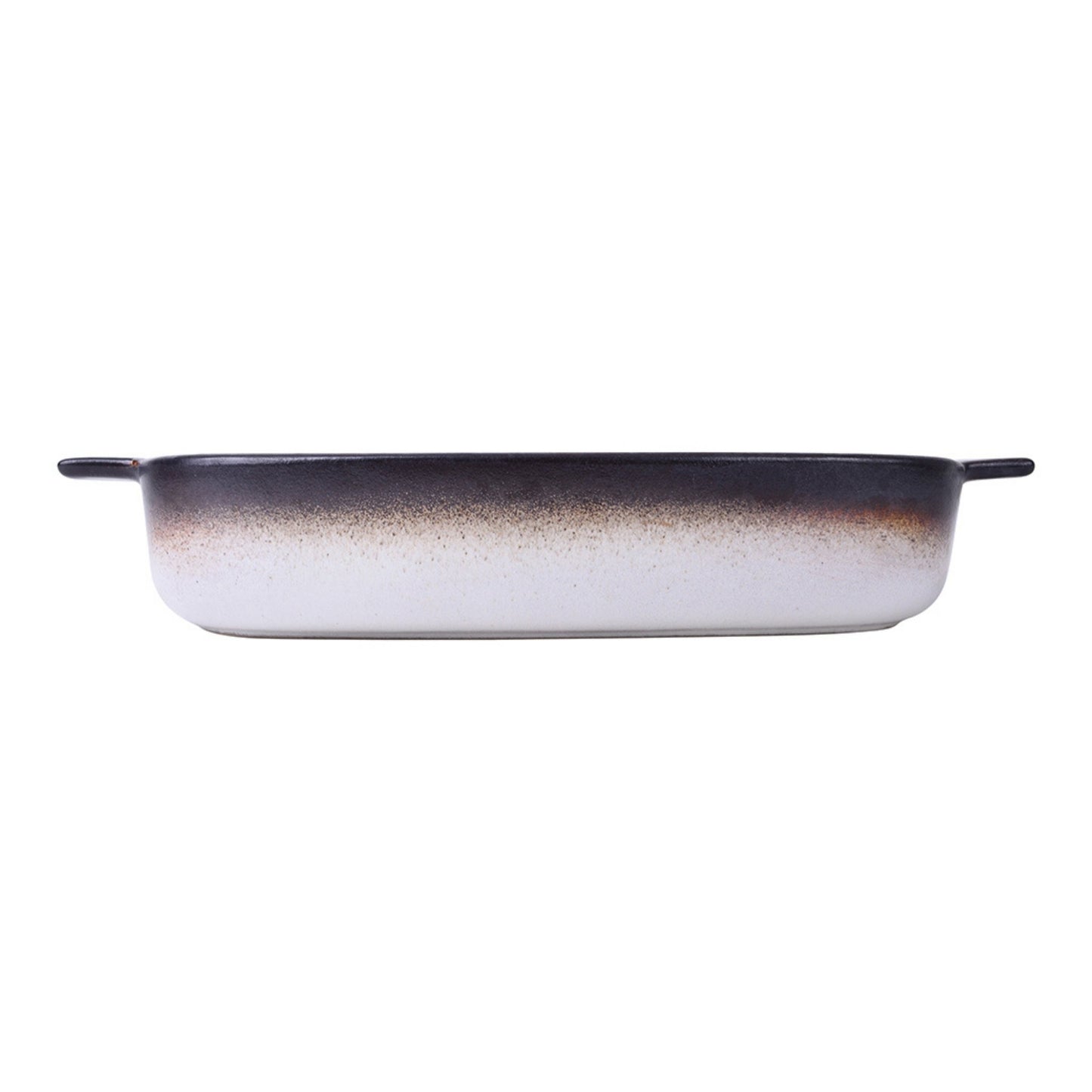 Baking pan 34.8×24.2×7.2cm