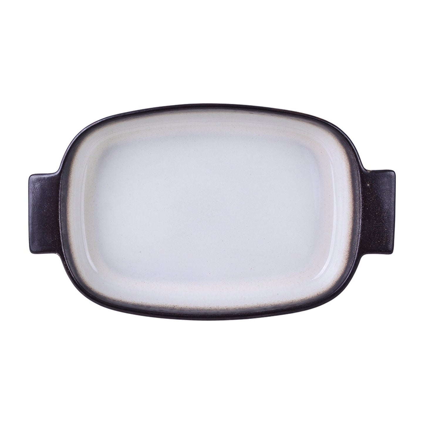 Baking pan 34.8×24.2×7.2cm