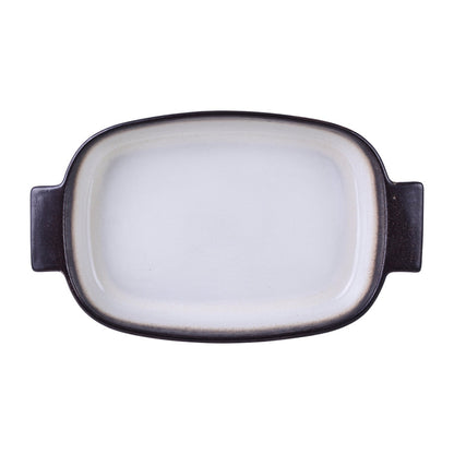 Baking pan 34.8×24.2×7.2cm