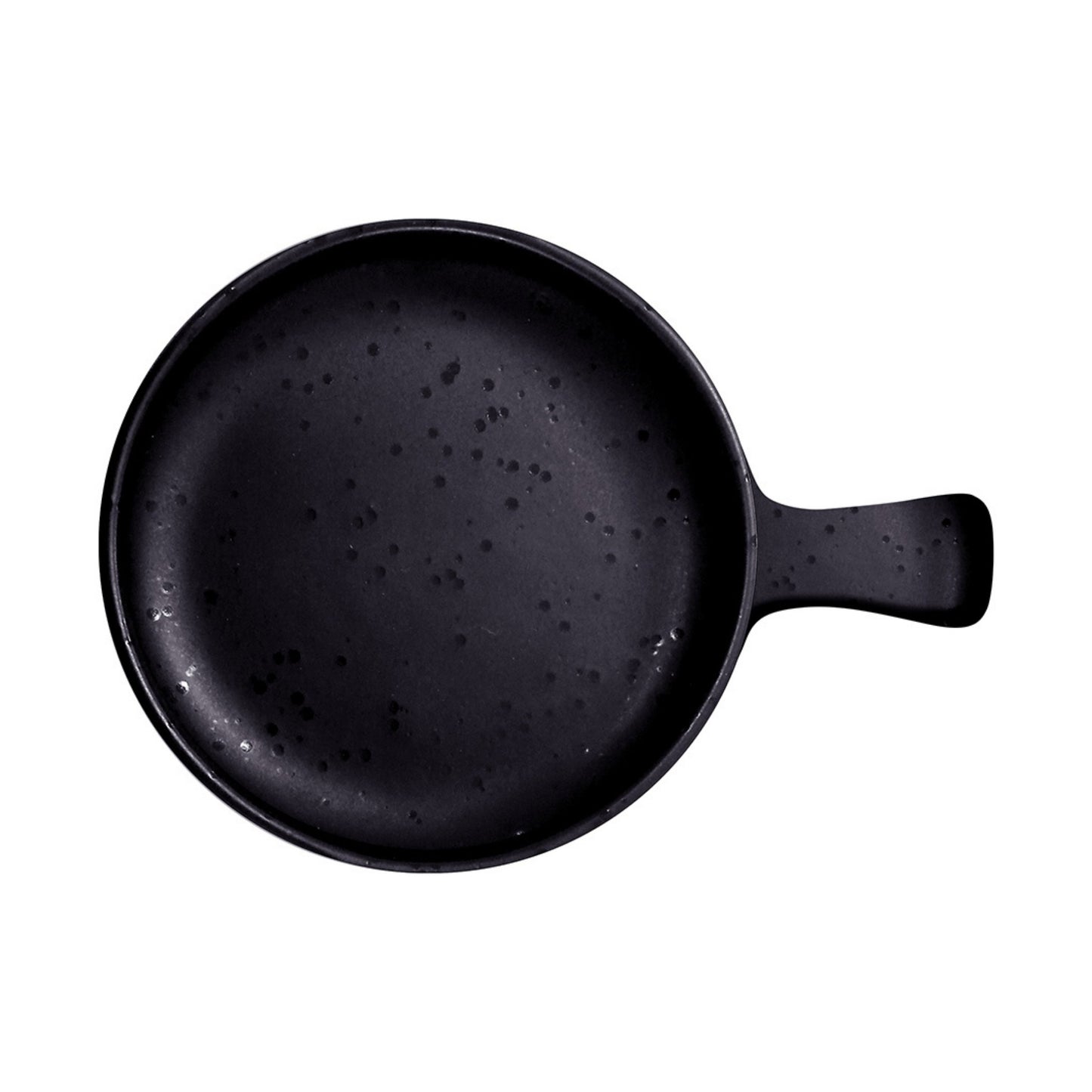 Skillet pan 29×21×3.3cm
