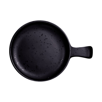 Skillet pan 29×21×3.3cm