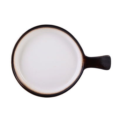 Skillet pan 29×21×3.3cm