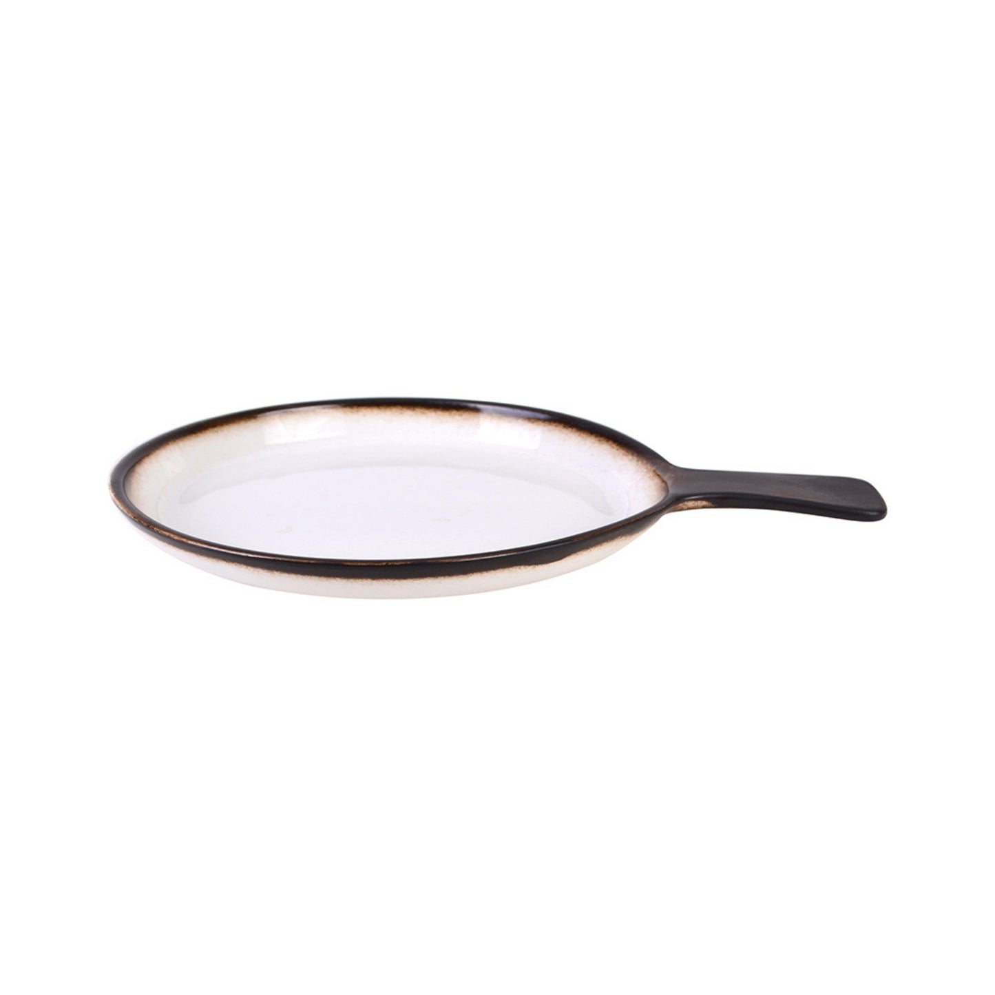 Skillet pan 29×21×3.3cm