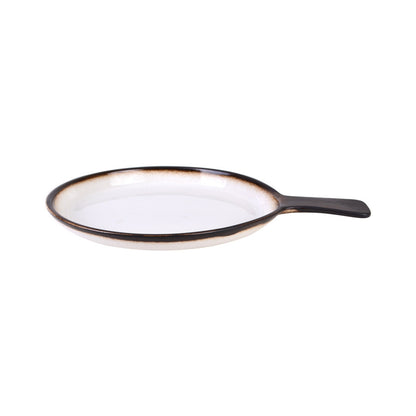 Skillet pan 29×21×3.3cm