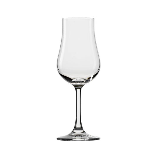 Spirit glass 185 ml Classic