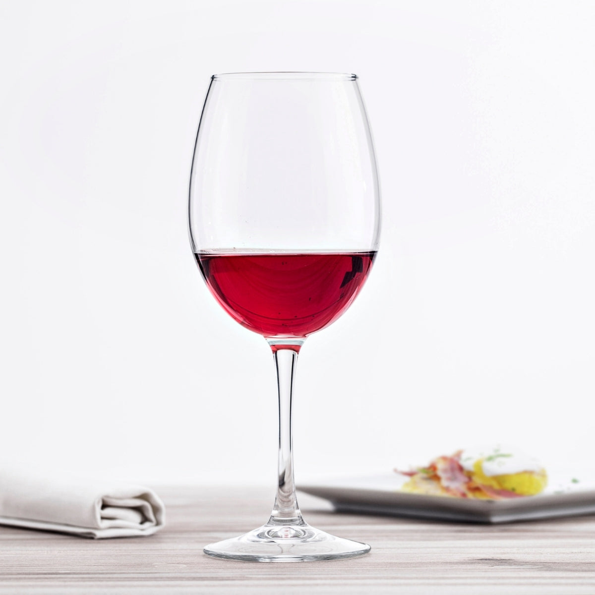 כוס יין / גביע 470מ"ל Pinot