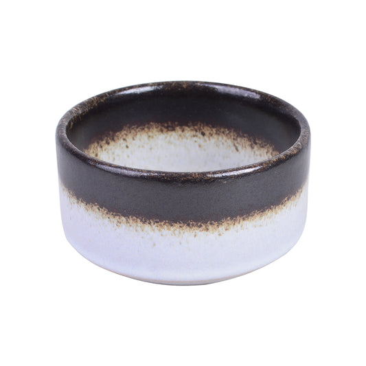 Ramekin 7.9 cm Radiance