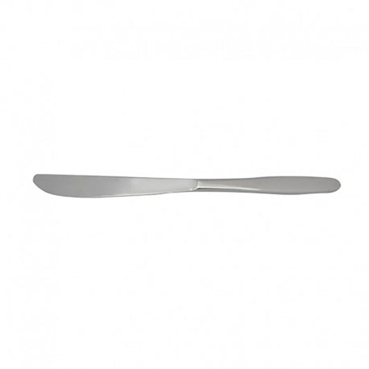 Table Knife Perpetual