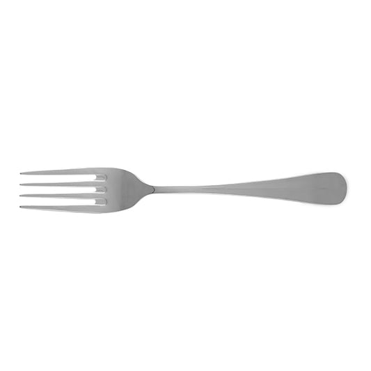 Table Fork Baguette