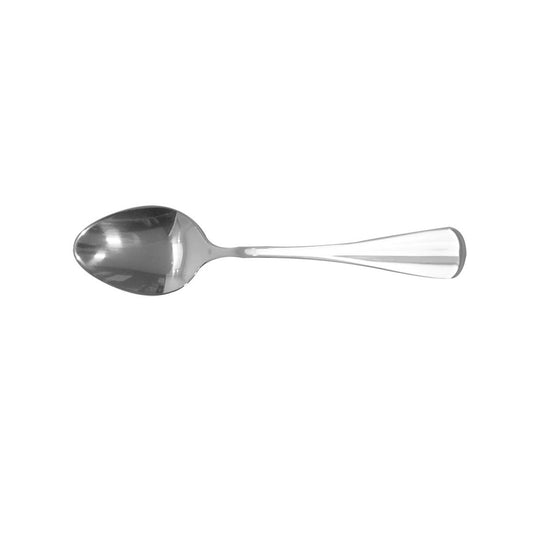 Dessert Spoon Rim