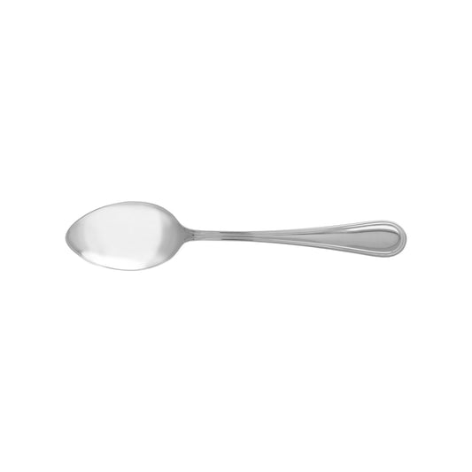 Coffee Spoon Rim