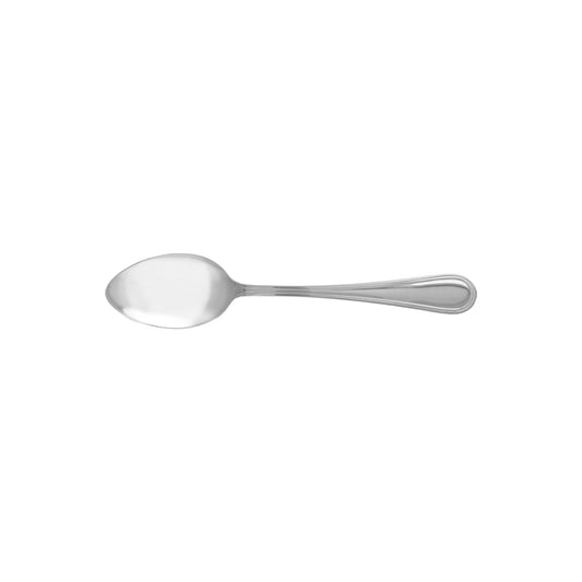 Moka Spoon Rim