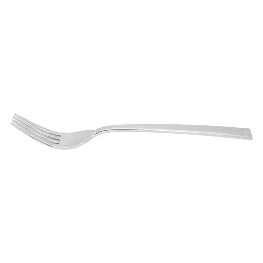 Table Fork Thor