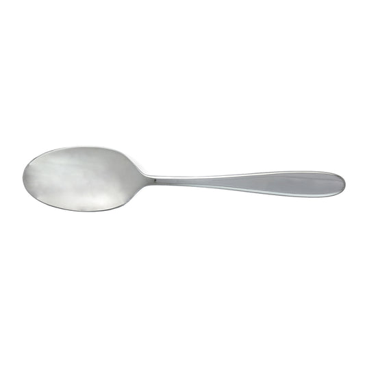 Table Spoon Lineal