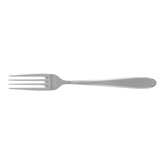 Table Fork Lineal