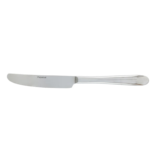 Table Knife Lineal