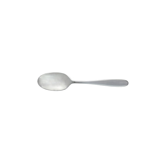 Moka Spoon Lineal