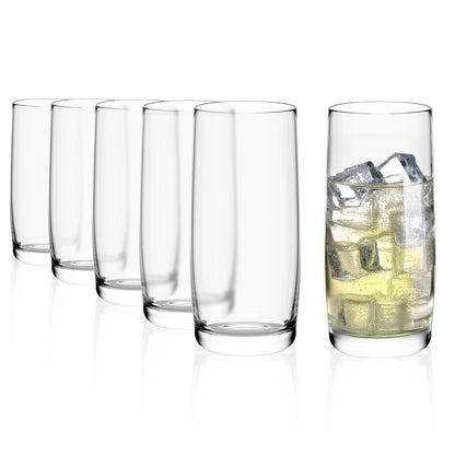 Highball Glass 390ml -Weinland