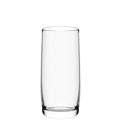 Highball Glass 390ml -Weinland