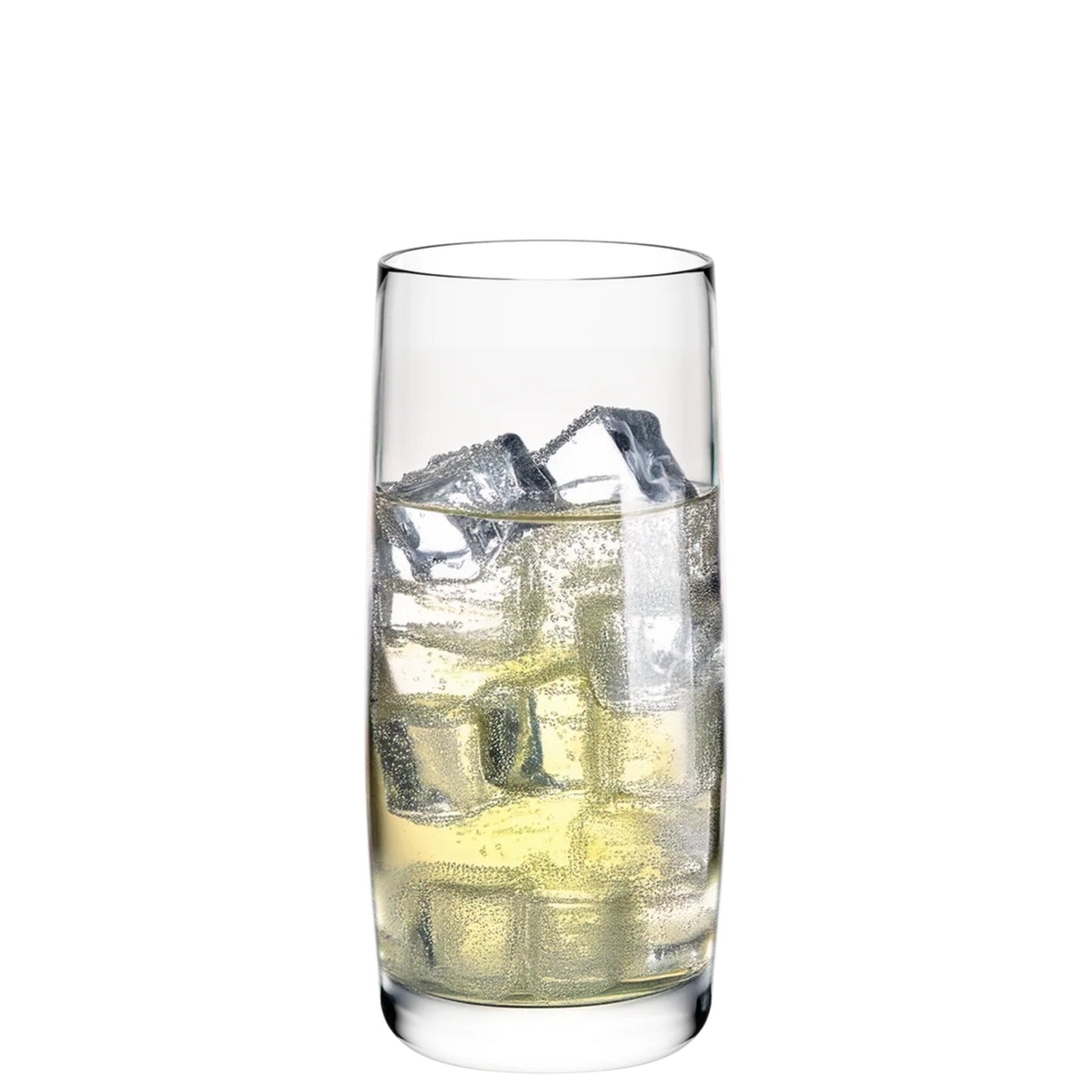 Highball Glass 390ml -Weinland