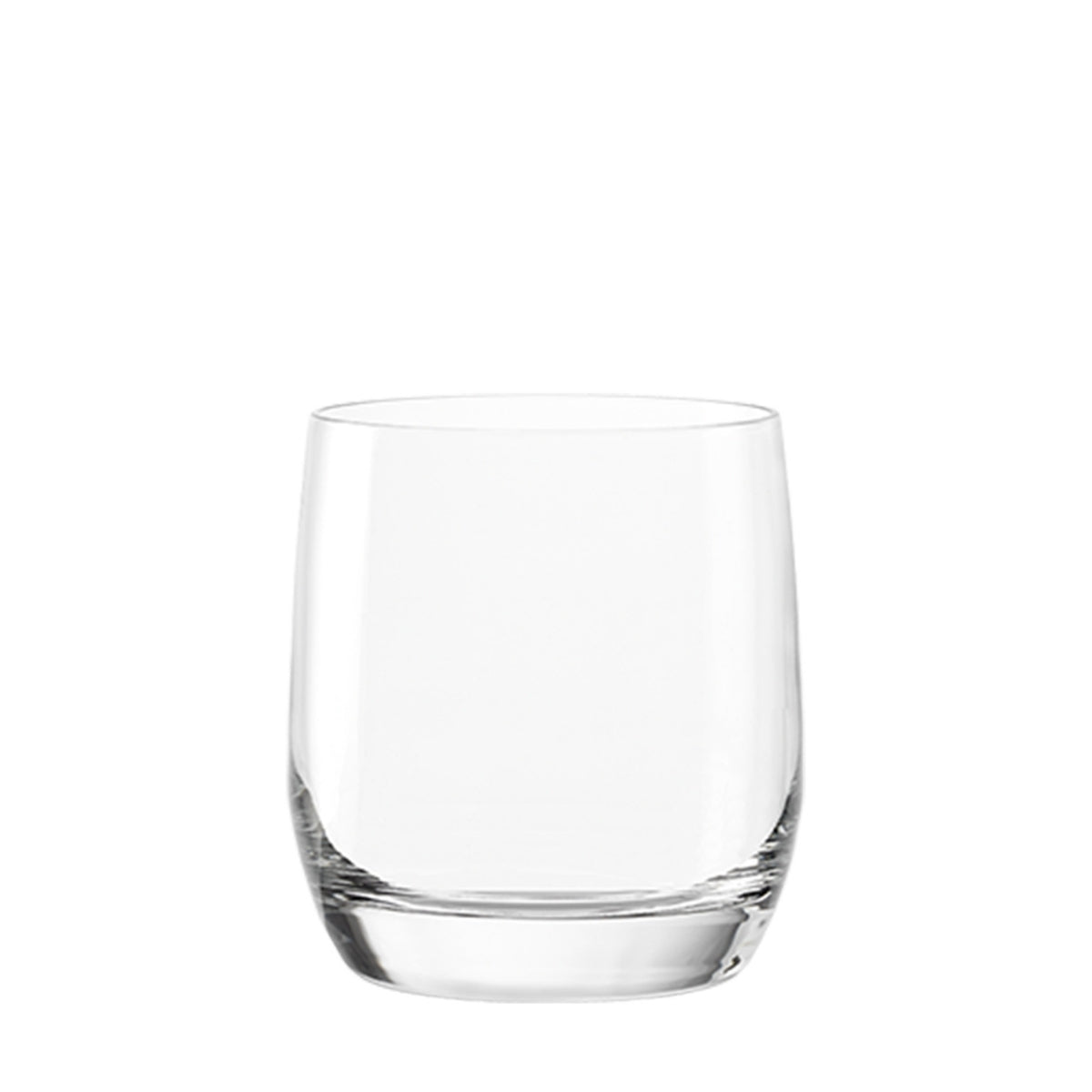 Old Fashioned Glass 350ml -Weinland 