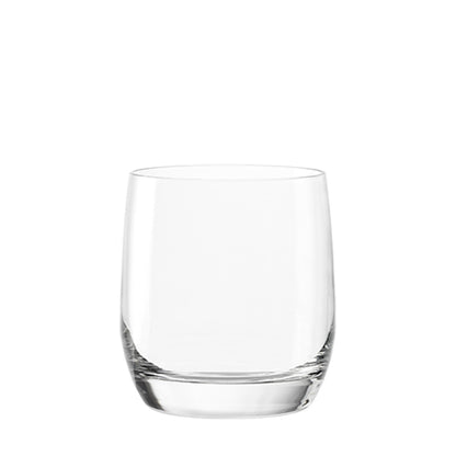 Old Fashioned Glass 350ml -Weinland 