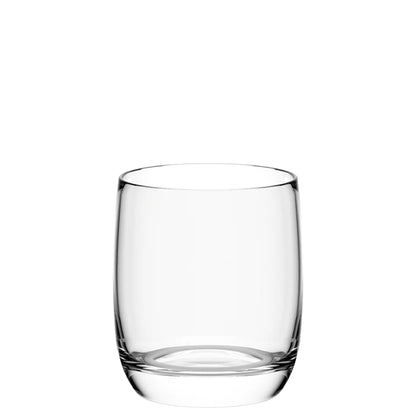 Old Fashioned Glass 350ml -Weinland 