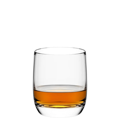 Old Fashioned Glass 350ml -Weinland 