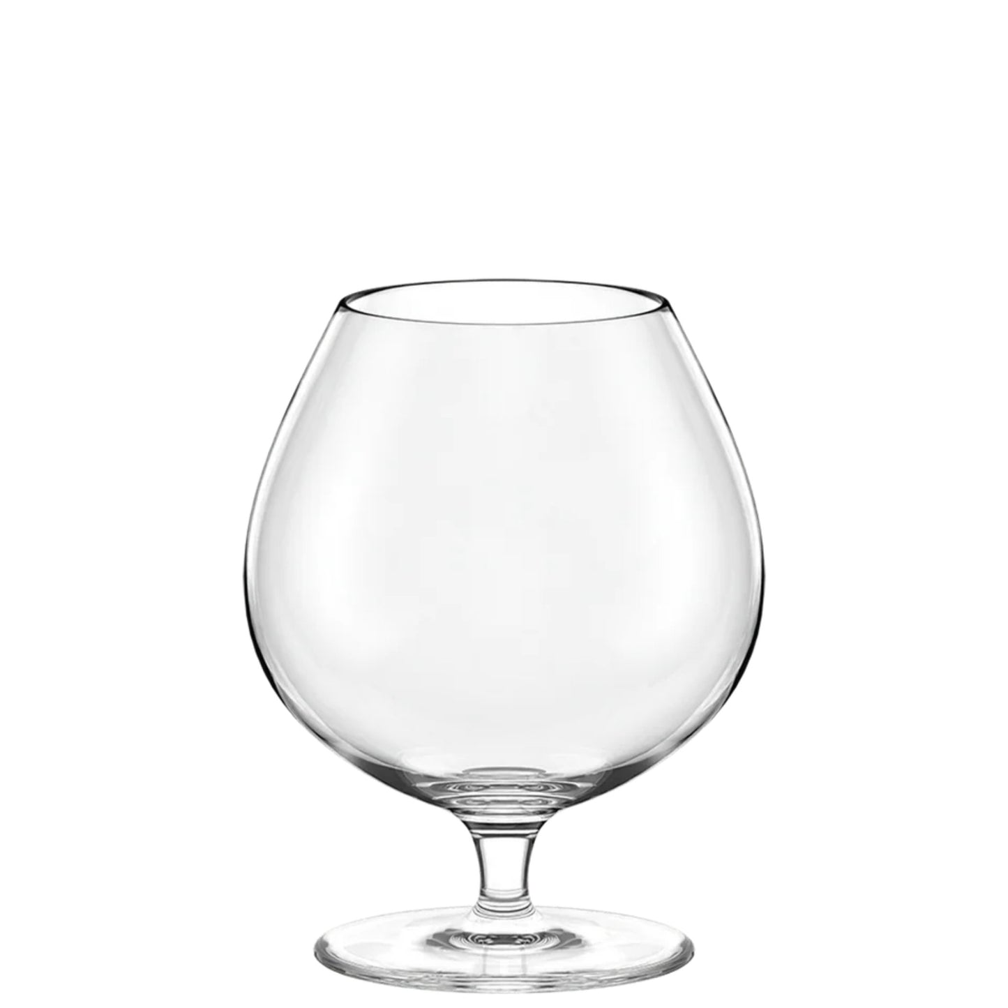 Cognac glass 585ml