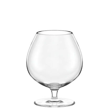 Cognac glass 585ml