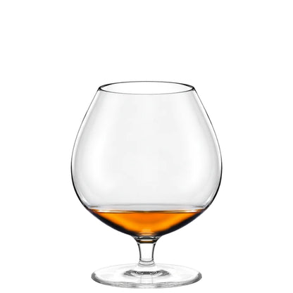 Cognac glass 585ml