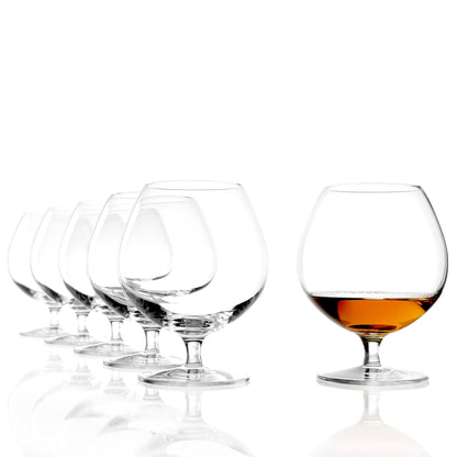 Cognac glass 585ml