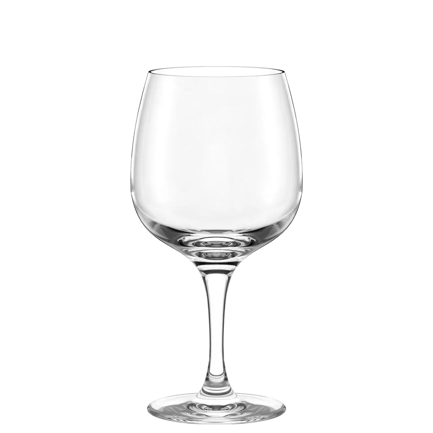 Gin and Tonic / Cocktail Glass 755ml