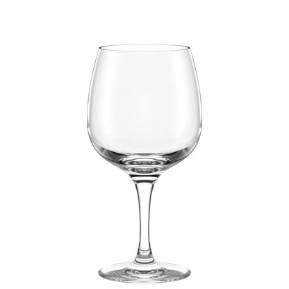 Gin and Tonic / Cocktail Glass 755ml