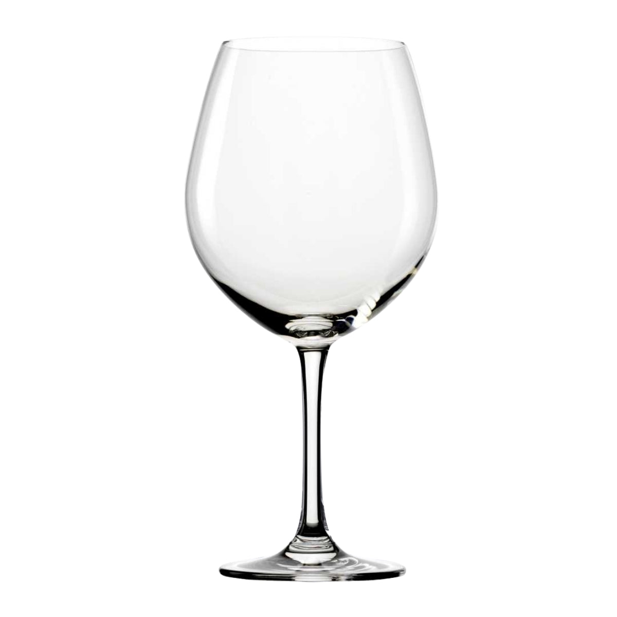 Burgundy wine glass 770ml Event