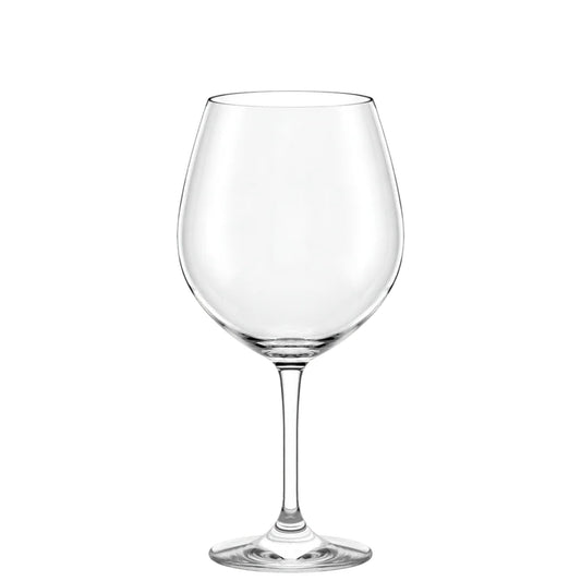 כוס יין בורגונדי 770מ״ל Event