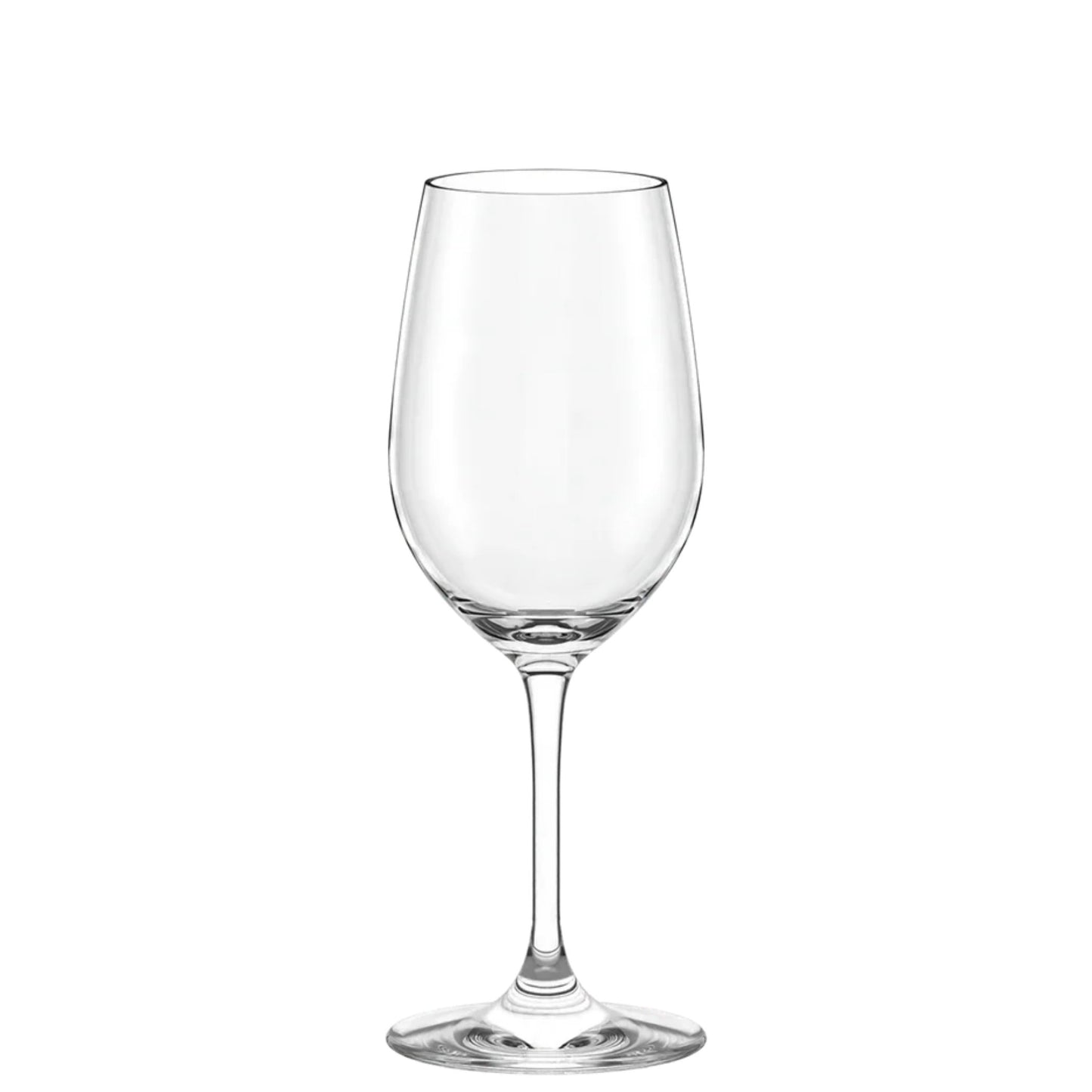 Wine glass 360ml Event