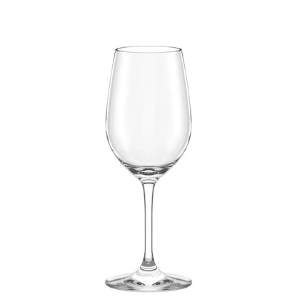 Wine glass 360ml Event
