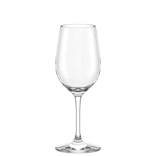 כוס יין 360מ״ל Event