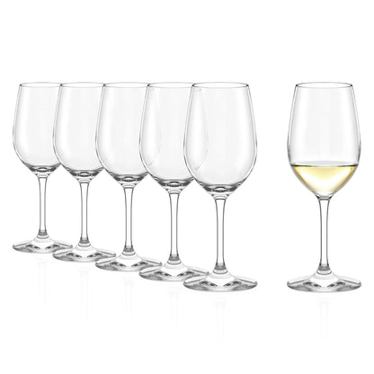 Wine glass 360ml Event