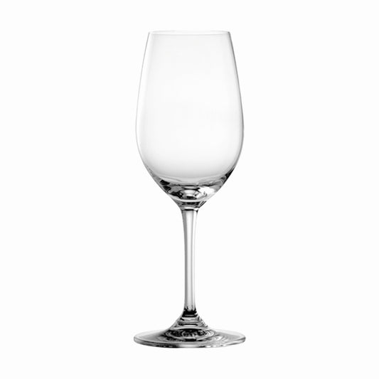 Wine glass 360 ml Event