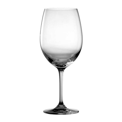 Bordeaux wine glass 640ml Event