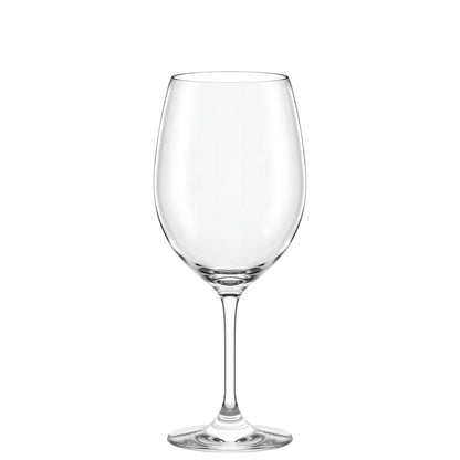 Bordeaux wine glass 640ml Event
